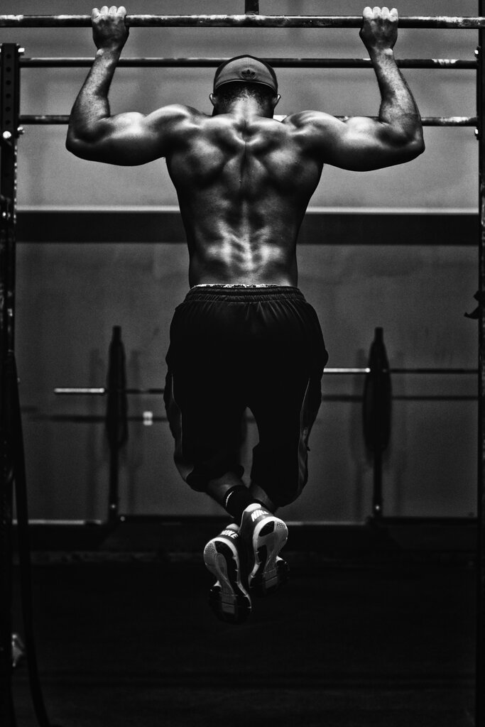 The Science of Hypertrophy: How Muscles Grow